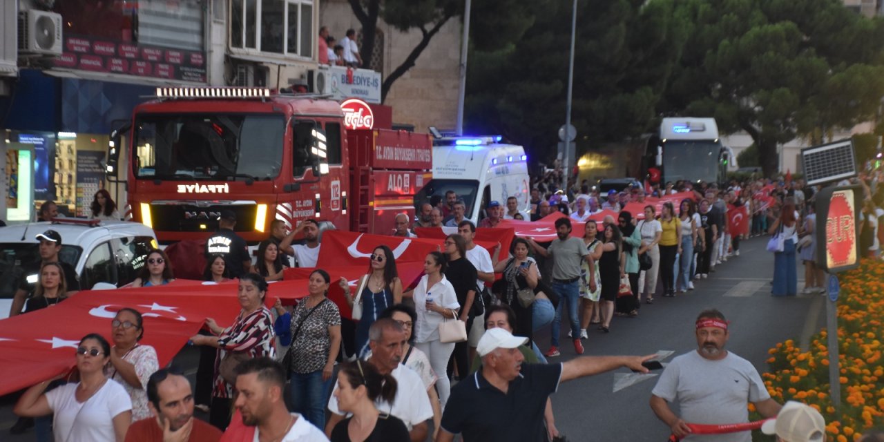 Kılıçdaroğlu: 1940'lı Yıllarda Dünyaya Uçak İhraç Eden 5 Ülkeden 1'i Türkiye'dir, Kaçımızın Bunlardan Haberi Var (2)