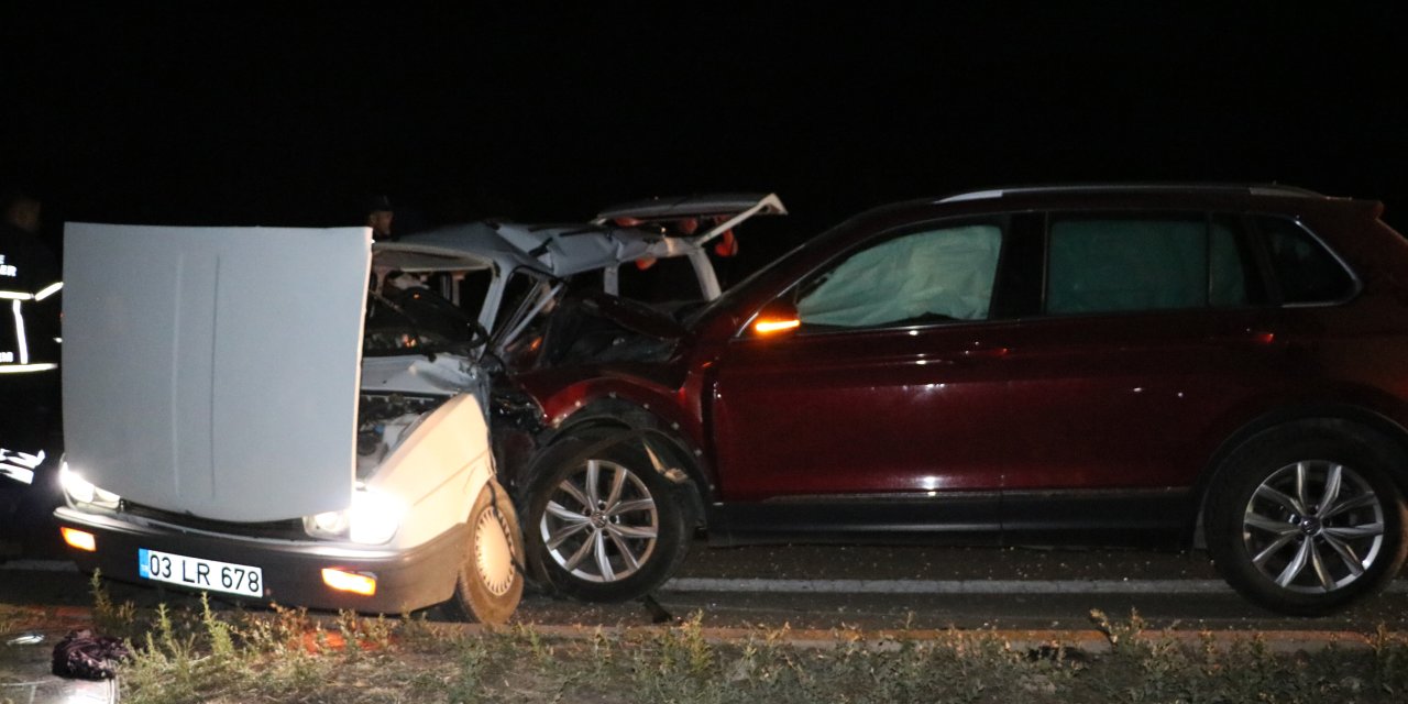 Bakan Uraloğlu: Felakette Evleri Yıkılan Vatandaşların Geçici Barınmaları İçin Gerekli Çalışmaları Yapıyoruz
