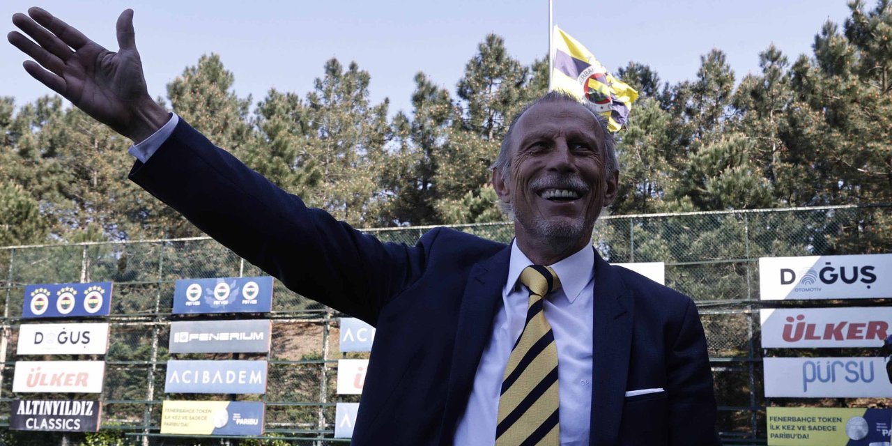 Alman Teknik Adam Christoph Daum, Yaşamını Yitirdi (Foto Eklendi)