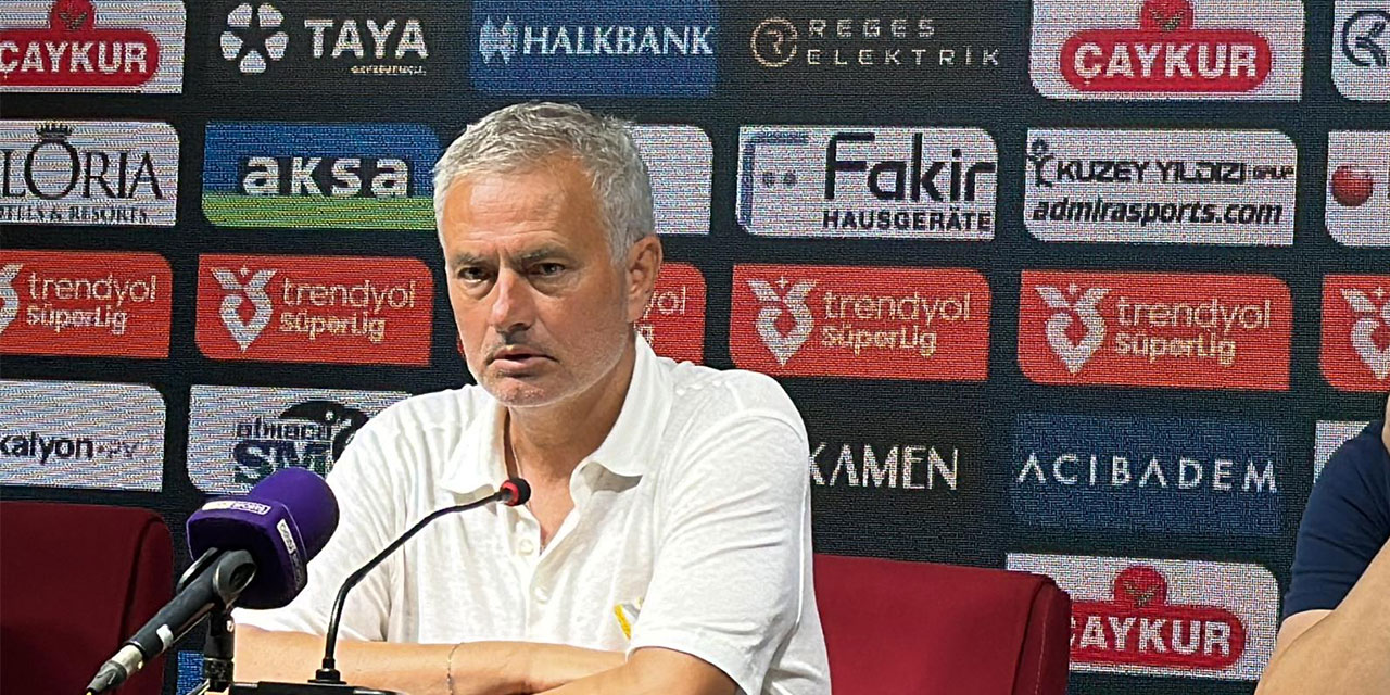 Jose Mourinho, Benfica'da