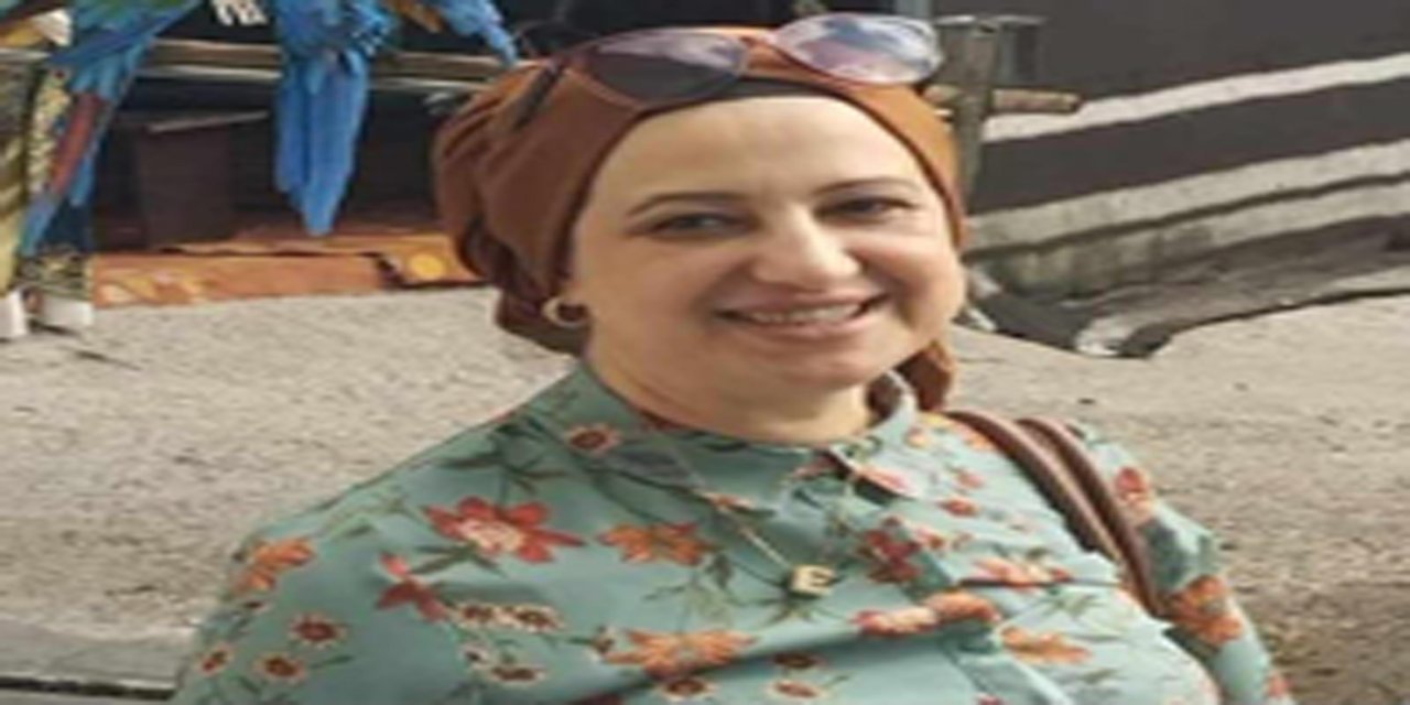 Tekirdağ’da eşini döverek öldüren şüpheli, adliyede