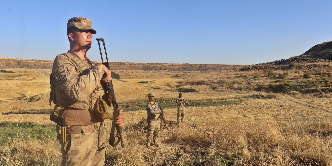 Emine Erdoğan, Arnavutluk Cumhurbaşkanı'nın Eşi Armanda Begay İle Görüştü
