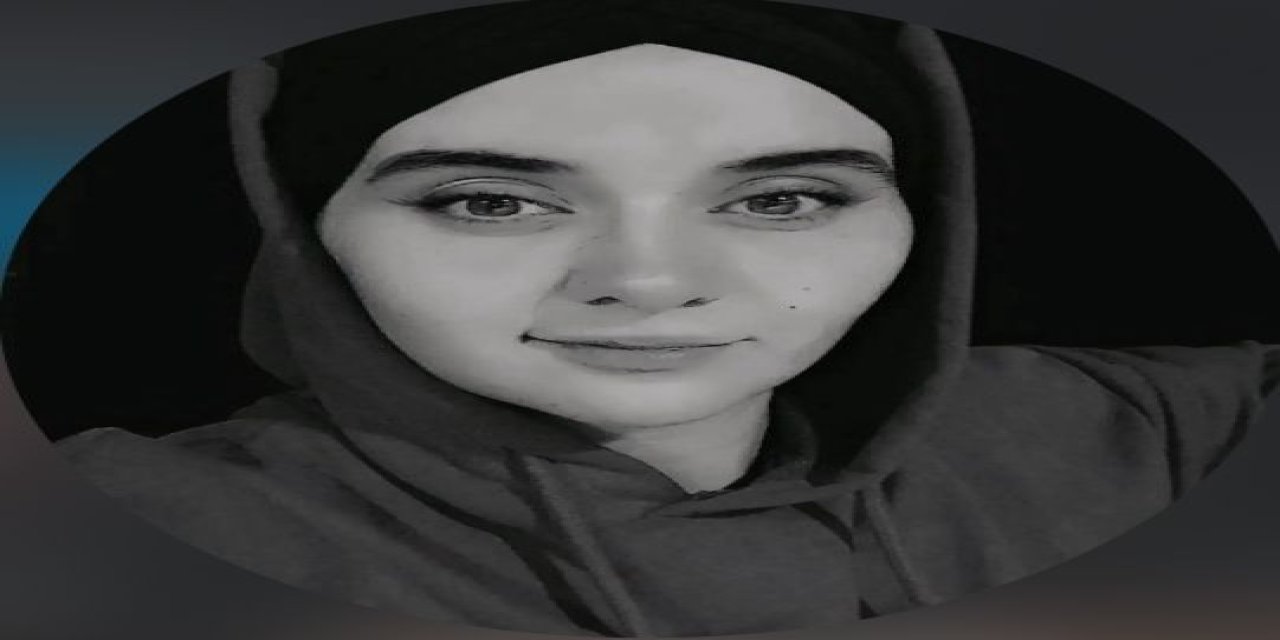 Eşini Tüfekle Yaralayan Koca Ve Yanındaki Arkadaşı Tutuklandı