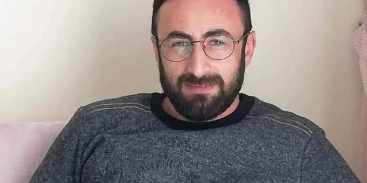 Kocaeli'de Motosikletle Hafif Ticari Araç Çarpıştı: 1 Ölü, 2 Yaralı