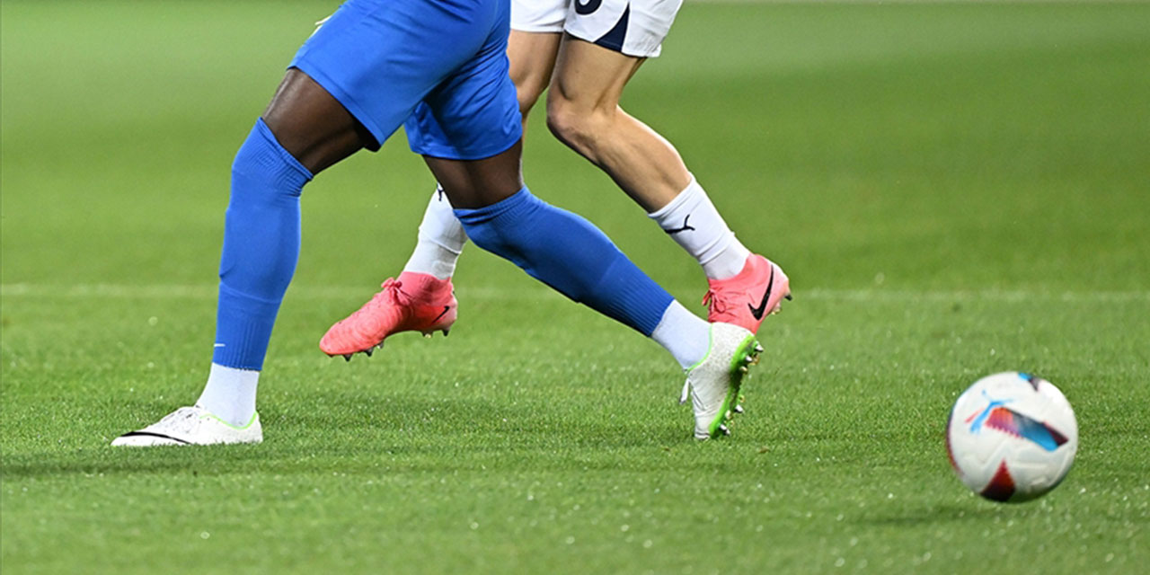 Çaykur Rizespor, Süper Lig'de yarın Kasımpaşa ile karşılaşacak