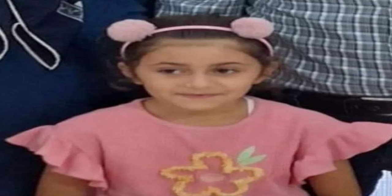 Motosiklet, Baba İle Kızına Çarptı: Cansu Öldü, 2 Yaralı