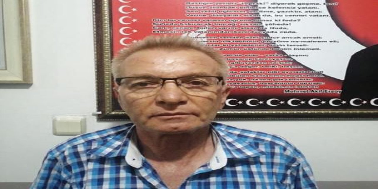 Mit Ve Jandarmadan Pkk/kck'nın Fransa Yapılanmasına Operasyon