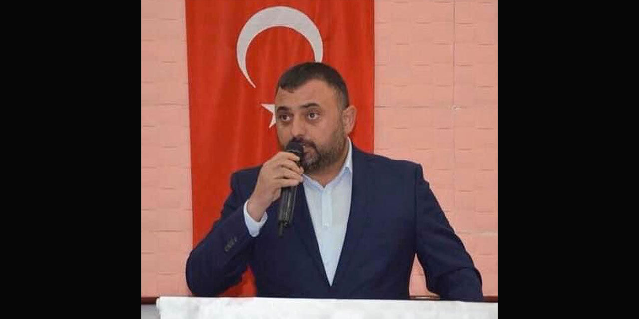 Okul müdür yardımcısı, otel odasında ölü bulundu