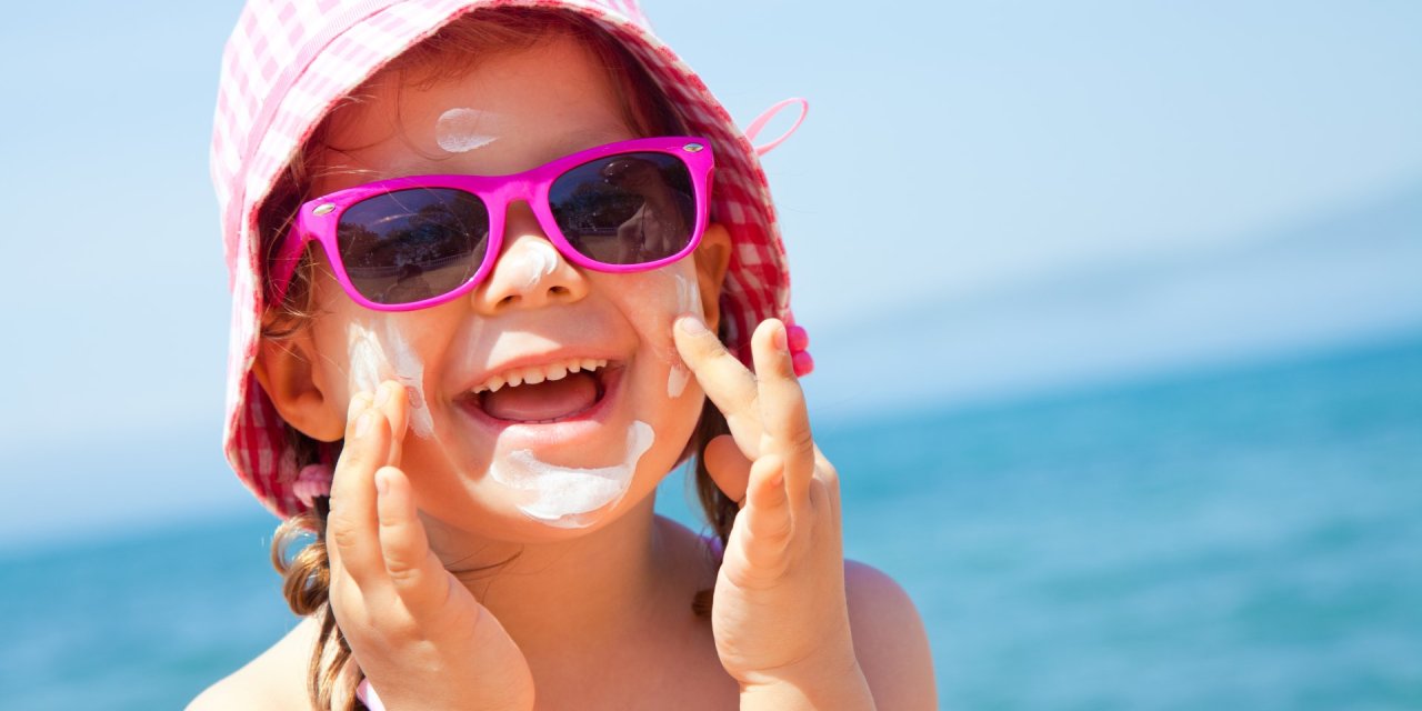 Egzamalı Çocukların Yazı Daha Keyifli Geçirmesinin 5 Yolu