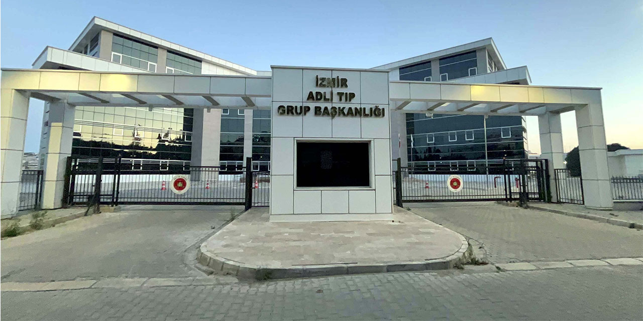 Bir hafta önce bıçakladığı kişi tarafından öldürüldü