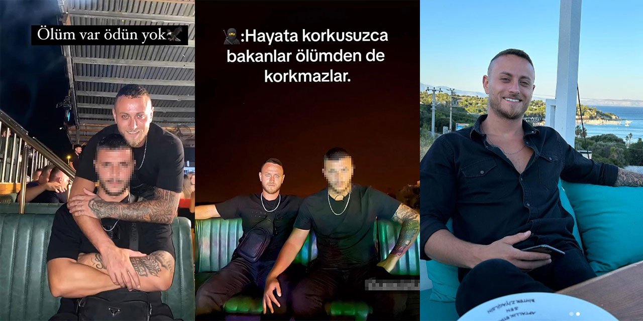 Otomobilini kendisine vermeyen arkadaşını öldürdü