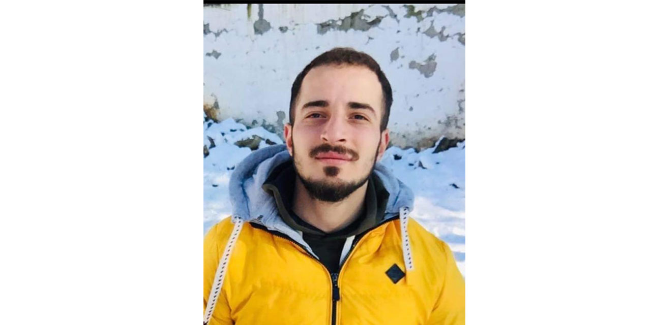 Düğünde çıkan silahlı kavgada hayatını kaybetti