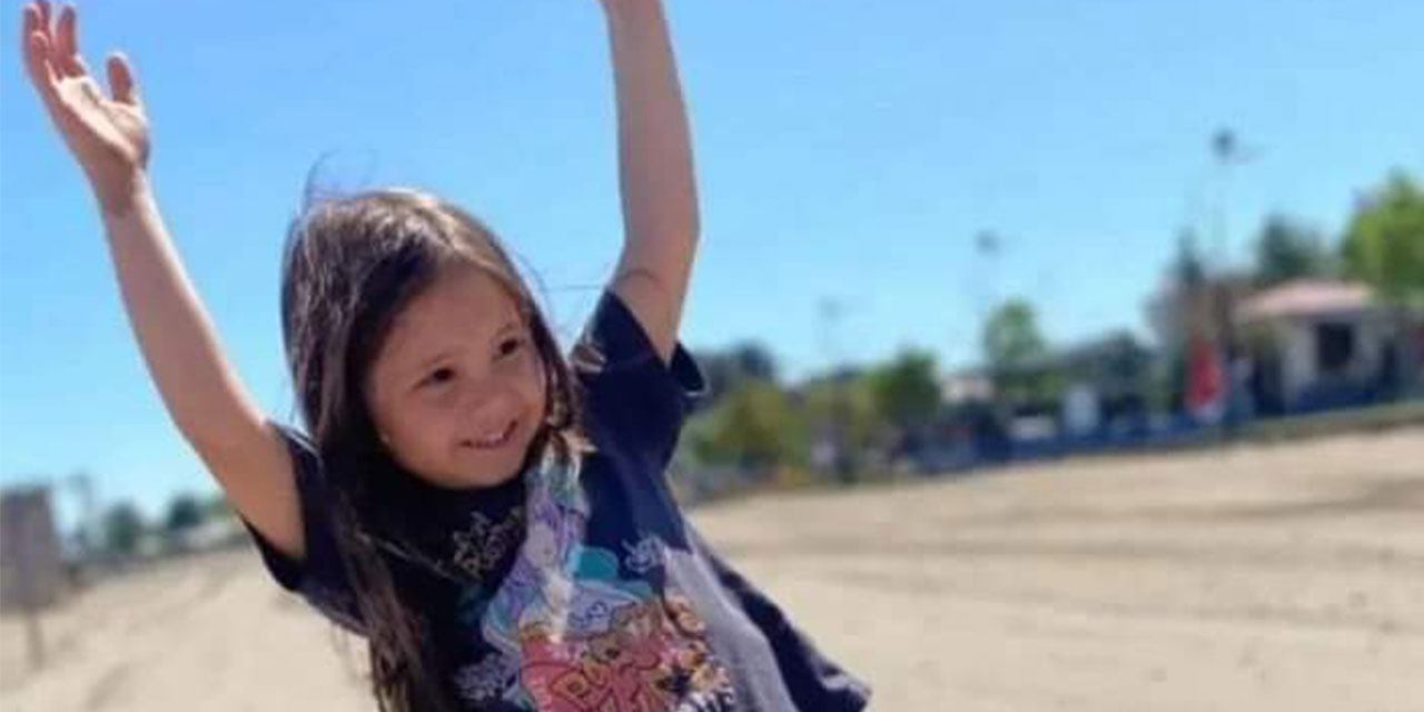 Okulda 7 yaşındaki Miray'ın öldüğü kazada öğretmen tutuklandı