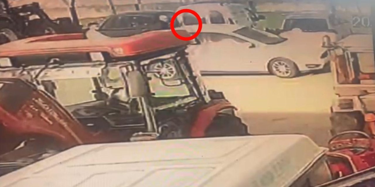 Karar Duruşmasında İlk Kez Ortaya Çıkan Kamera Görüntüsü, Cinayet Davasının Seyrini Değiştirdi