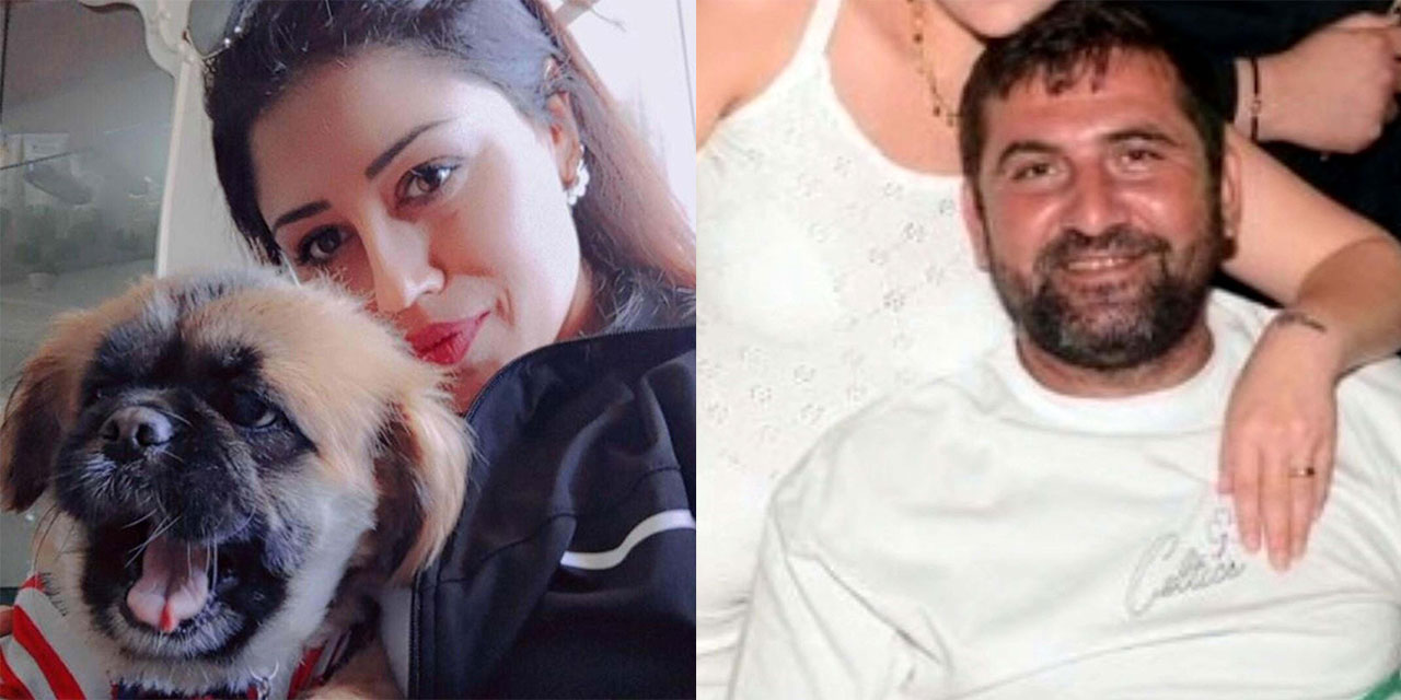 Zeynep'i öldürüp, cesedi yola atan sanığa ağırlaştırılmış müebbet hapis istemi