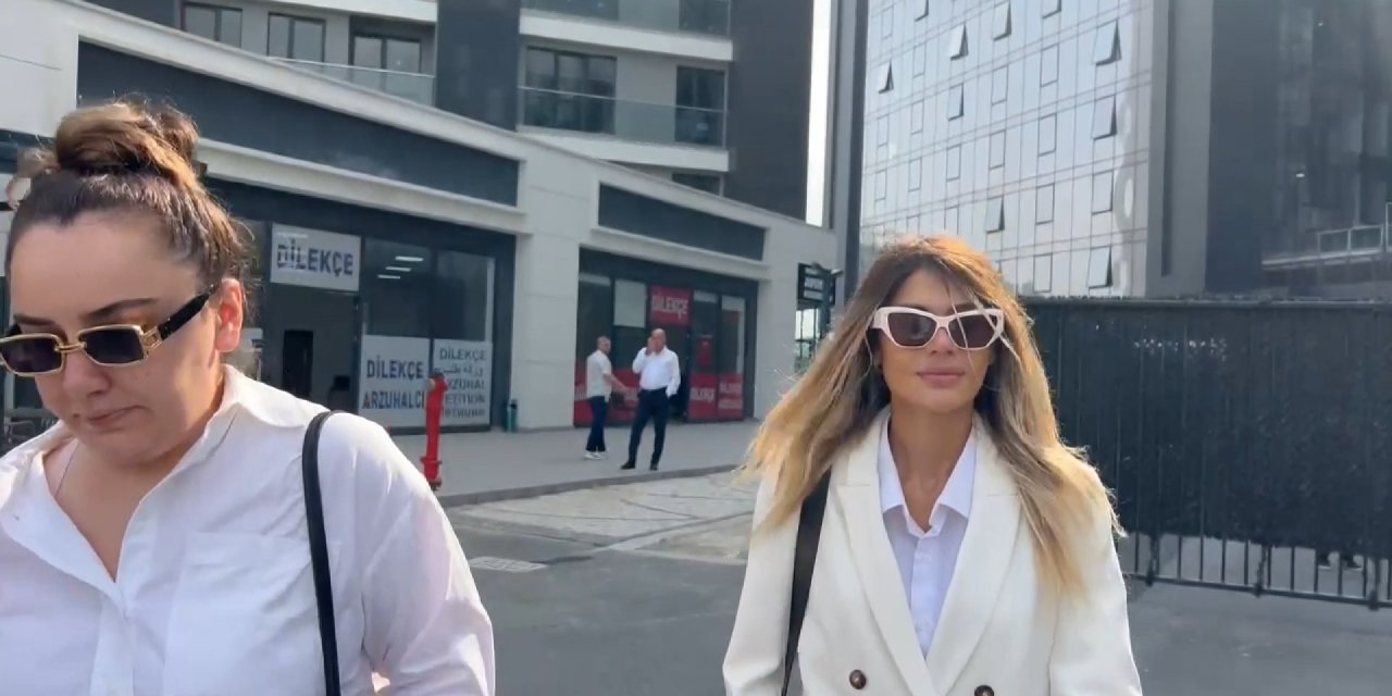 İstanbul - Candan Kardeşlerin Duruşması 6 Eylül'de Devam Edecek  // Ek Bilgi Ve Görüntülerle Geniş Haber