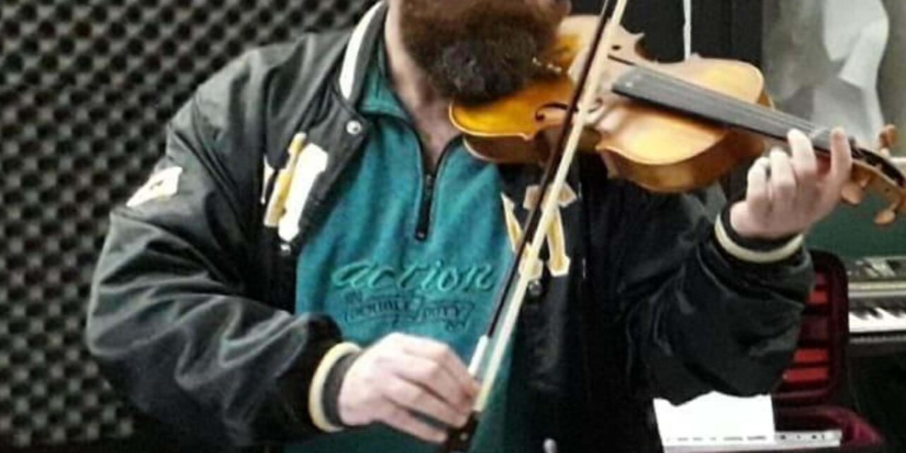 İzmir'de Sokakta Akıma Kapılan 2 Kişinin Ölümünde 42 Sanık İlk Kez Hakim Karşısına Çıkıyor