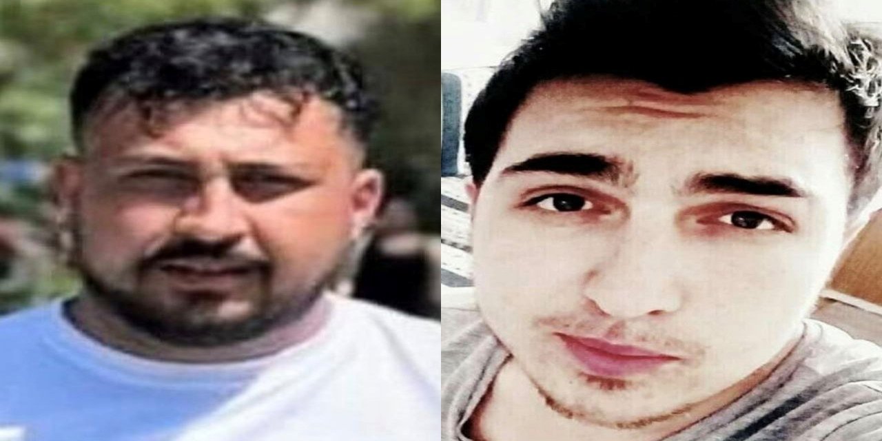 Otomobiller çarpıştı; 2 kardeş öldü, 3 yaralı