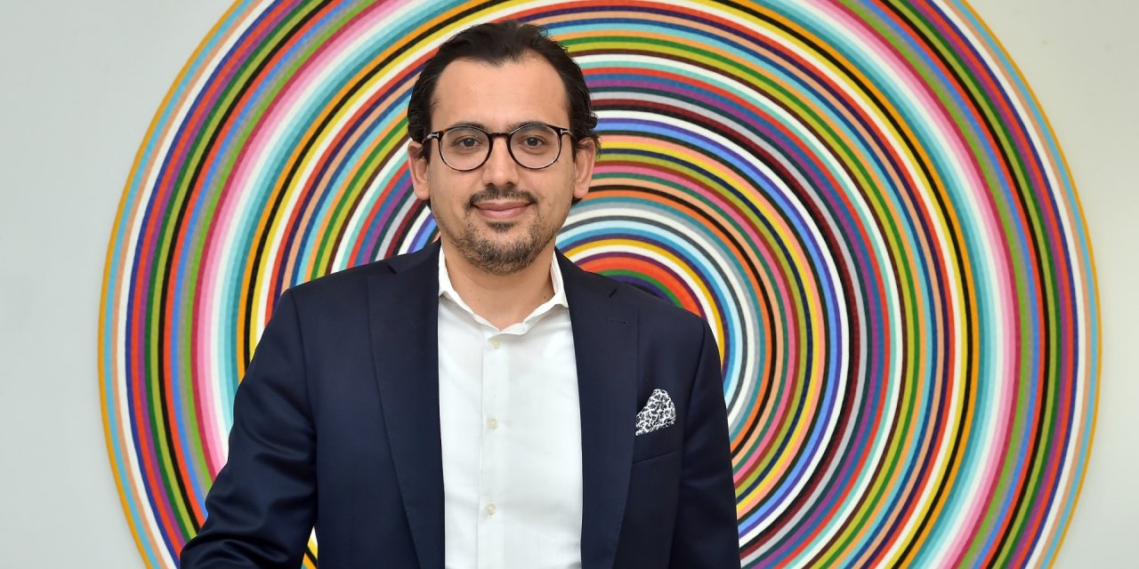 Yıldız Holding 'Türkiye’nin En İyi İşveren Şirketleri' Arasında Yer Aldı