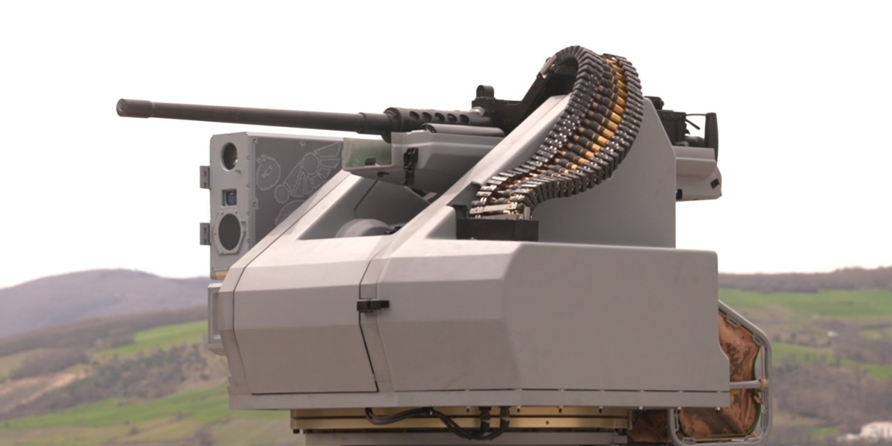 Canik’ten İngiltere Ve Polonya Çıkarması