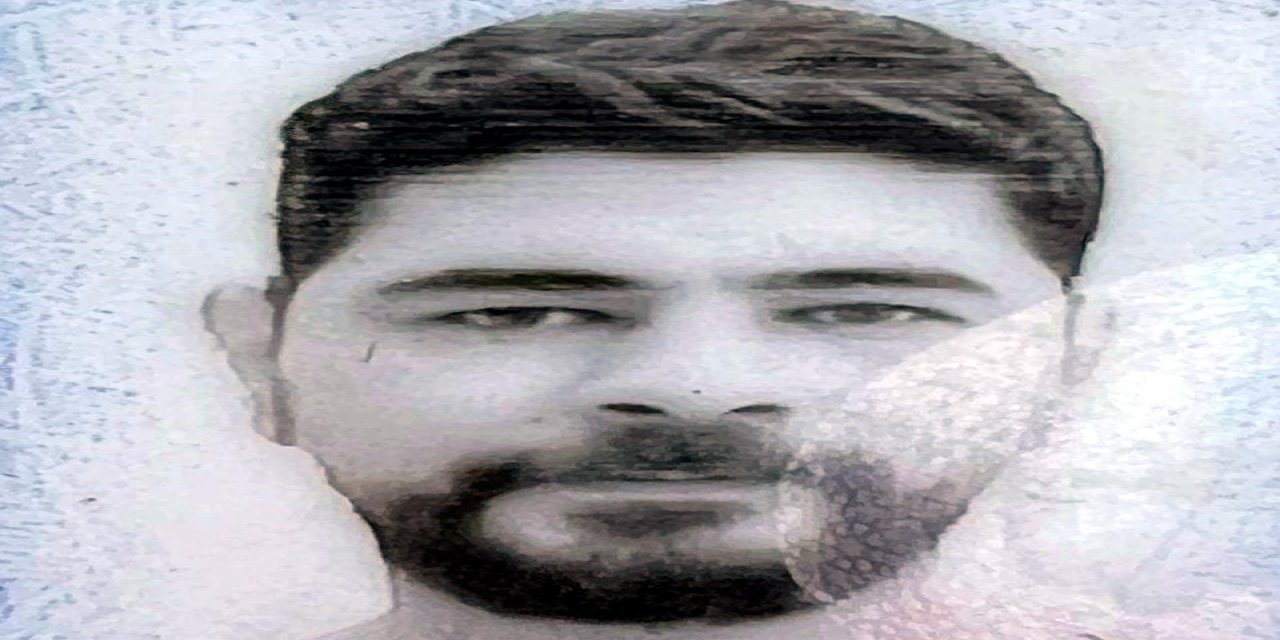 Yoldan çıkıp 50 metre yuvarlanan otomobilin sürücüsü öldü