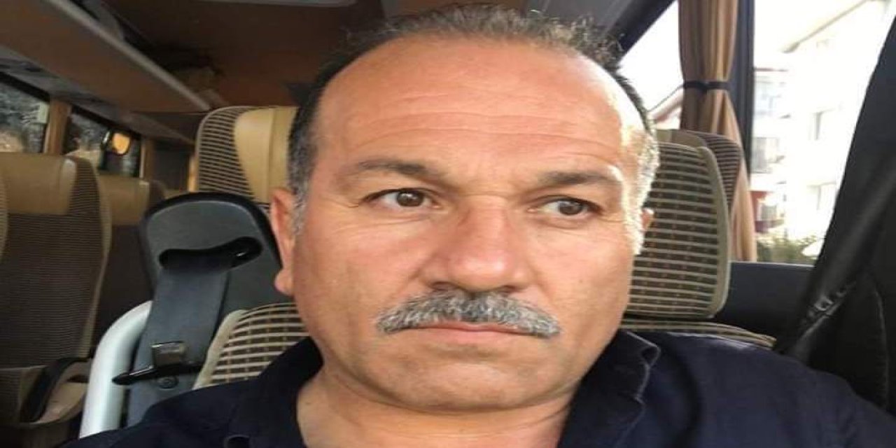 Kahvaltıya davet eden kayınpederini bıçaklayarak öldürdü