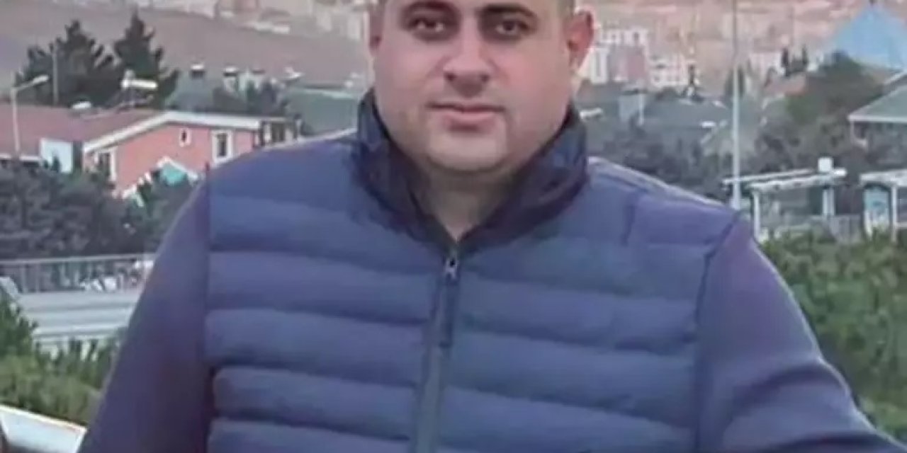 Mardin’de 1 Kişinin Öldüğü Silahlı Kavgada 10 Kişi Tutuklandı