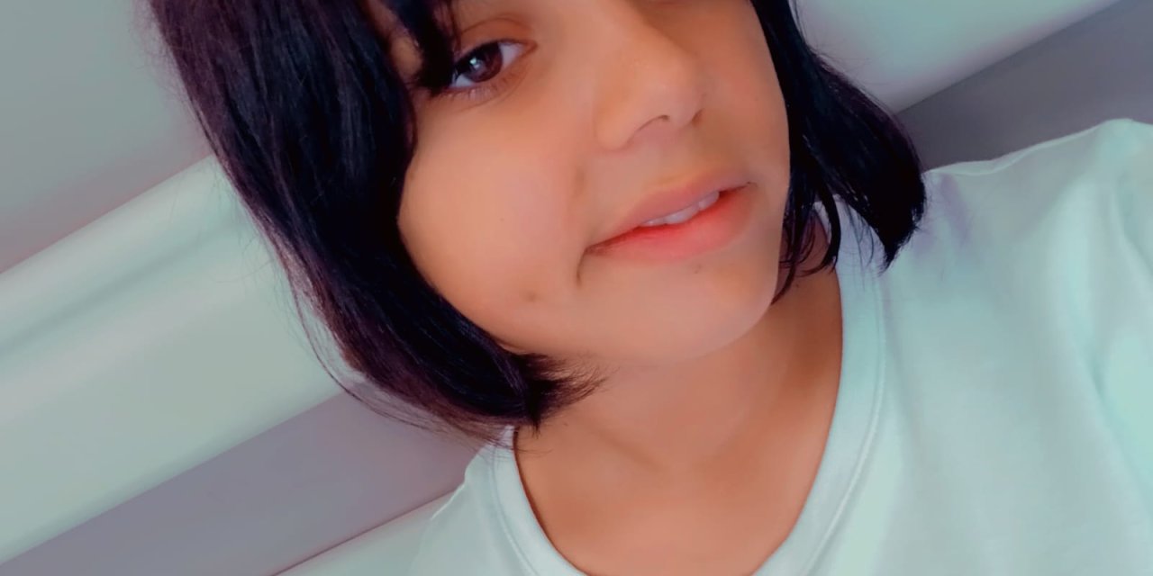 İstanbul- Avcılar'da Kaybolan 13 Yaşındaki Sevda Kadıköy'de Bulundu: Baba Gözaltında // Yeni Bilgi Ve Görüntülerle