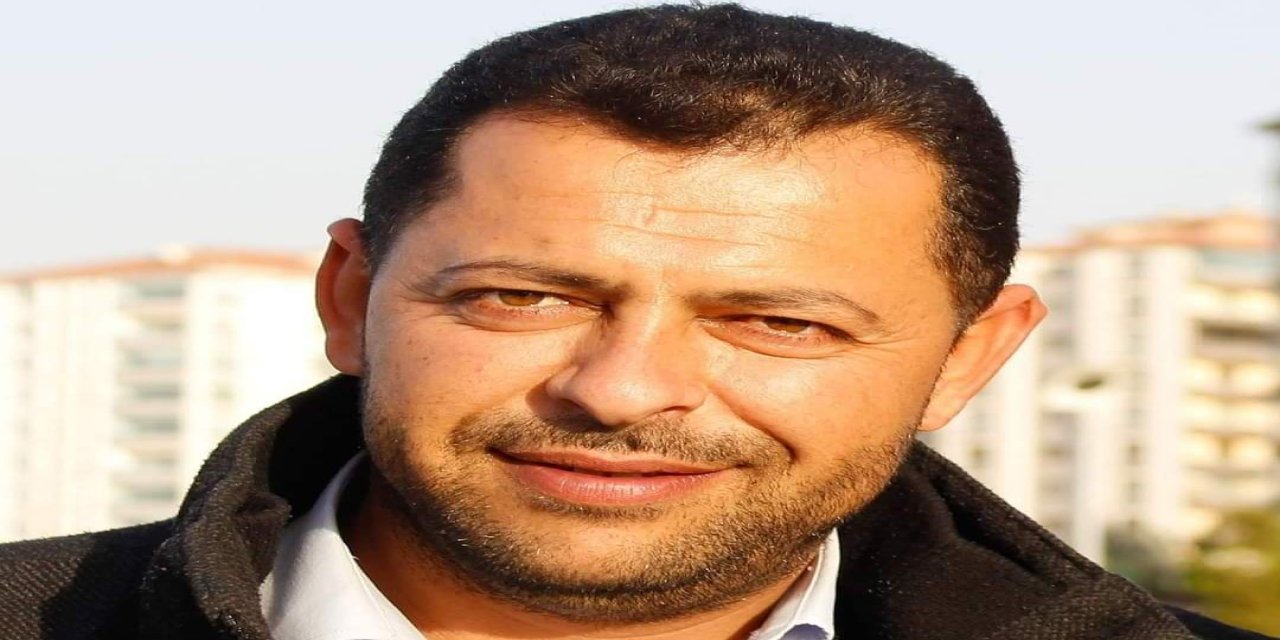 İşçi servis midibüsü ile otomobil çarpıştı: 1 ölü, 13 yaralı