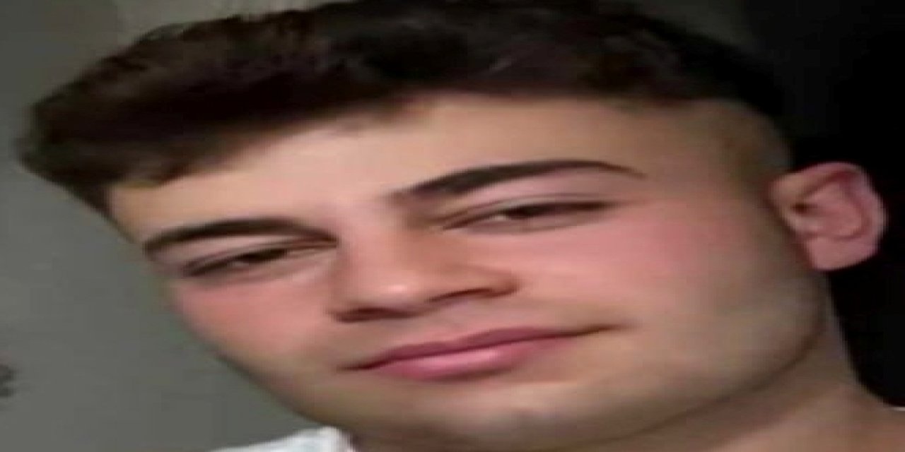 Otomobilde başından vurulmuş halde ölü bulundu