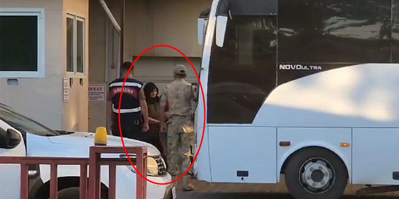 Narin cinayetiyle ilgili anne ve ağabeyinin de aralarında olduğu 8 şüpheli tutuklandı