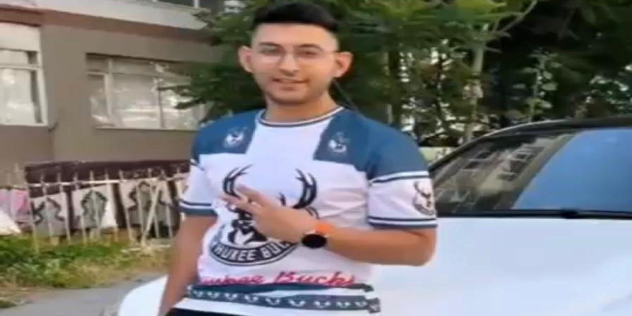 İş kazası sonrası sigortası yapılana kadar bekletildiği iddia edilen İsmail, hayatını kaybetti