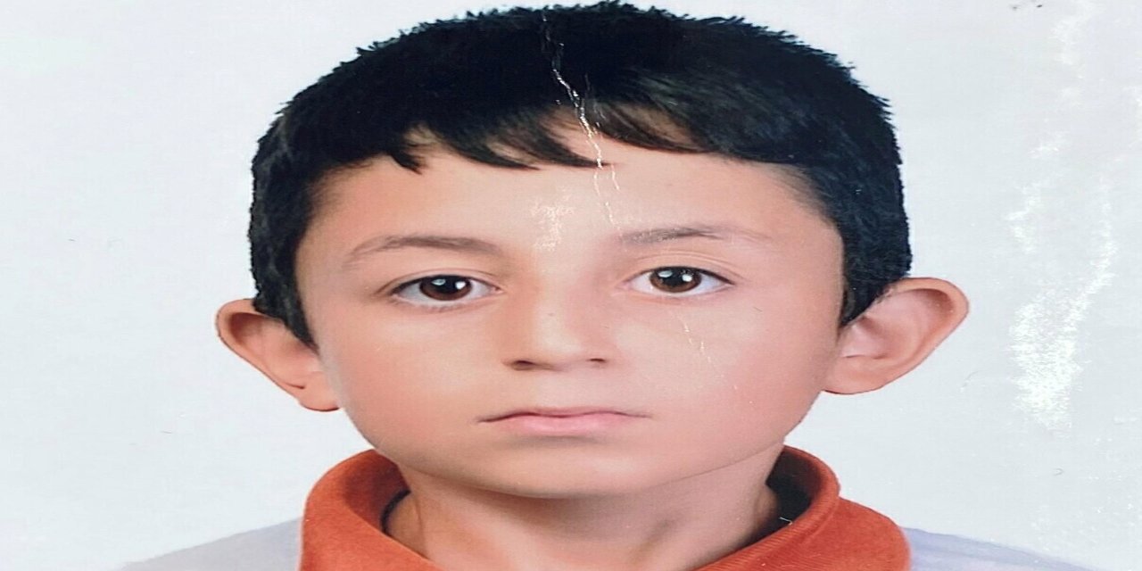 Beden eğitimi dersinde fenalaşan Mert, yaşamını yitirdi