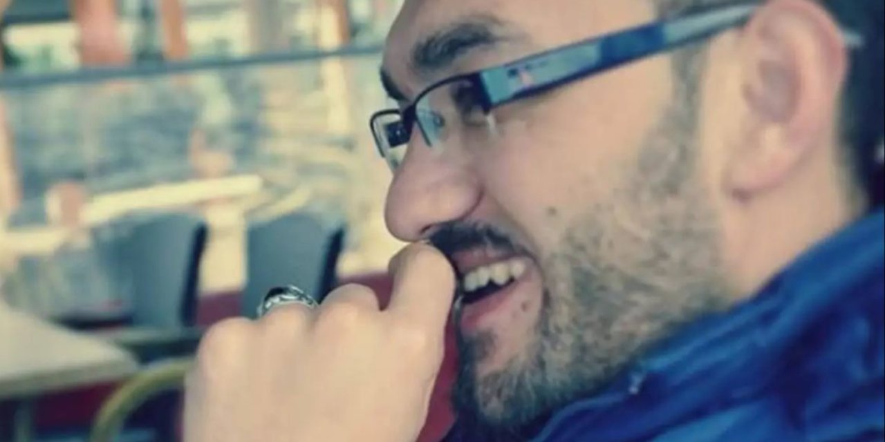 6'ncı Kattan Düşen Tülay'ın Ölümünde 'Keşif' Kararı