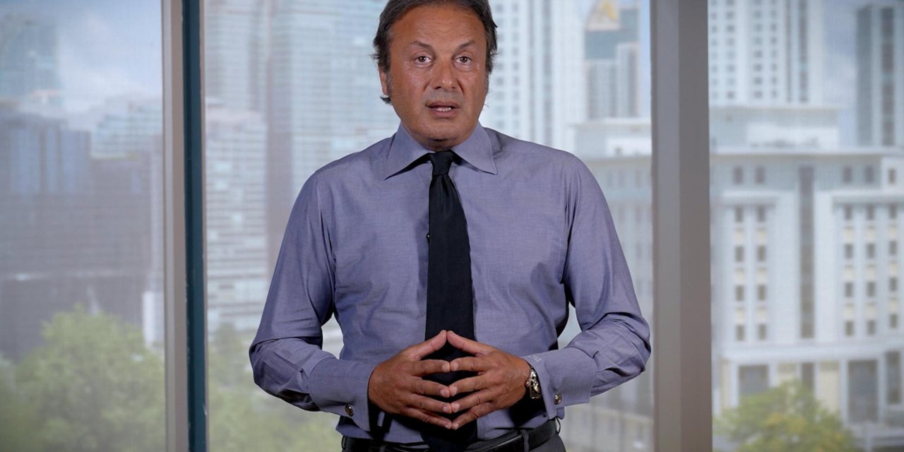 Brezilya'nın Ünlü Global Şirketi Weg, Saya Holding İştiraki Volt Motor'u Satın Almak İçin Sözleşme İmzaladı