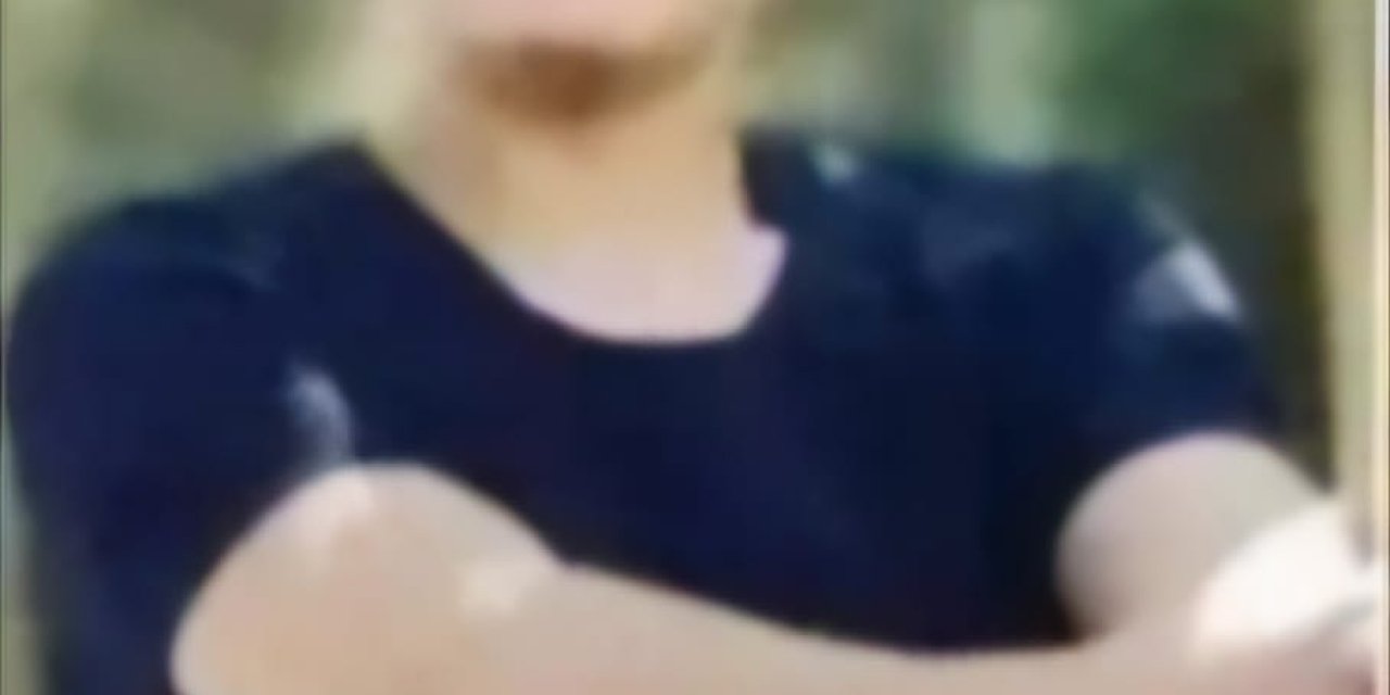 Narin'in Tutuklanan Ağabeyi Enes: Nevzat, Böyle Bir Olayı Para İçin Yapabilir