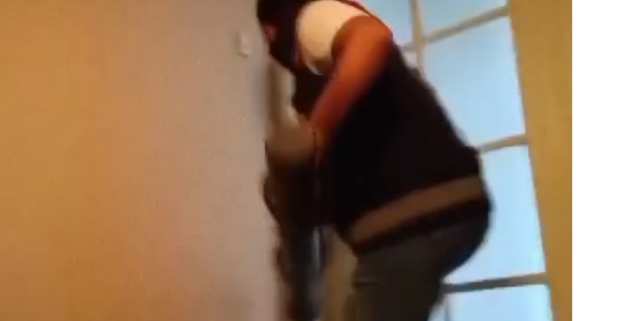 Çağrı Merkezi Kurup 50 Kişiyi 1 Milyon Lira Dolandırdılar; 2 Tutuklama