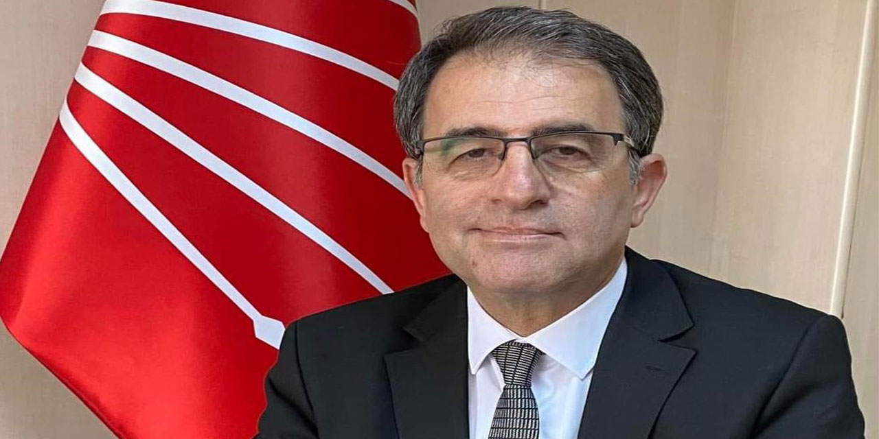 Deniz’den Çay Üreticilerine Çağrı: "Çayın Geleceğine Sahip Çıkın"