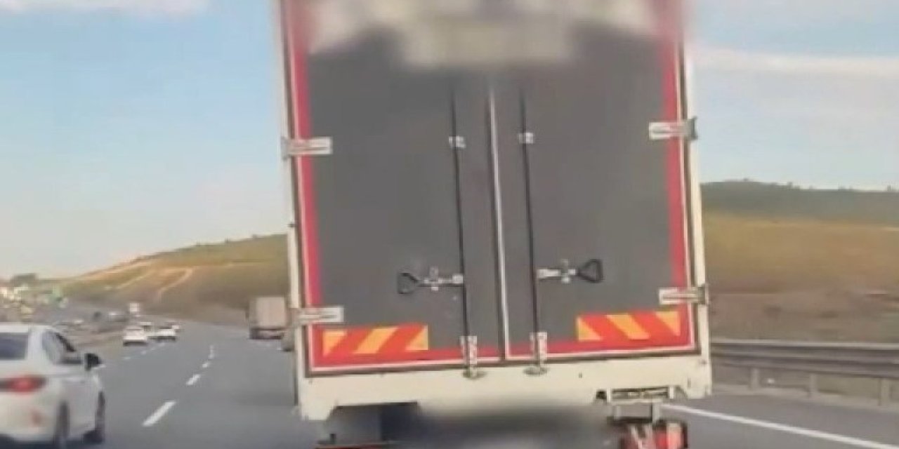 İstanbul- Gece Kulübü Sahibine Uyuşturucu Ticaretinden Yeniden Gözaltı