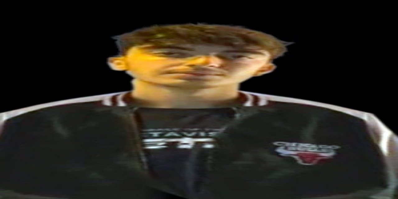 Ankara'da Tır’ın Çarptığı Motosikletli Kurye Hayatını Kaybetti