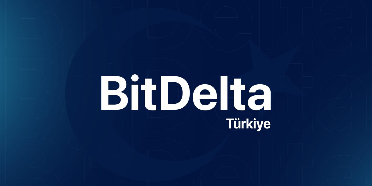 Küresel Alım Satım Platformu, Türkiye Piyasasına Açılıyor