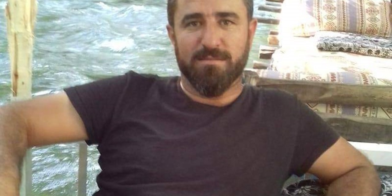 Şantiyede Akıma Kapılan Kepçe Operatörü, 8 Günlük Yaşam Mücadelesini Kaybetti