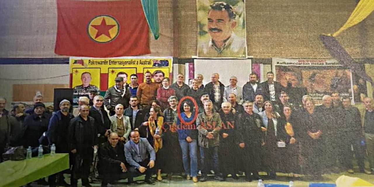 İstanbul - Mit Ve Emniyetten Pkk'ya Operasyon: Çiğdem Aslan Yakalandı-3 (Sevk Görüntüsü Ve Fotoğrafla)