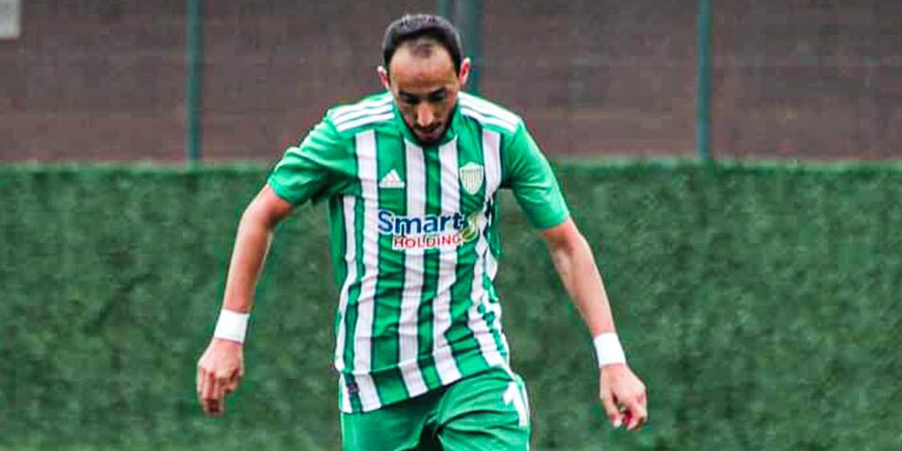 İki kez yenik duruma düşen Çayelispor uzatmalarda puanı kurtardı