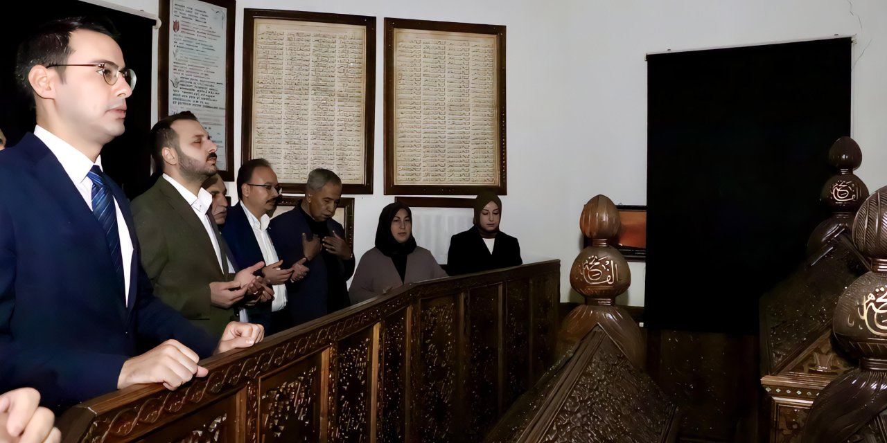 Siirt'te 'Işık Hadisesi', Bu Yıl İkinci Kez Hava Muhalefeti Nedeniyle Gerçekleşmedi