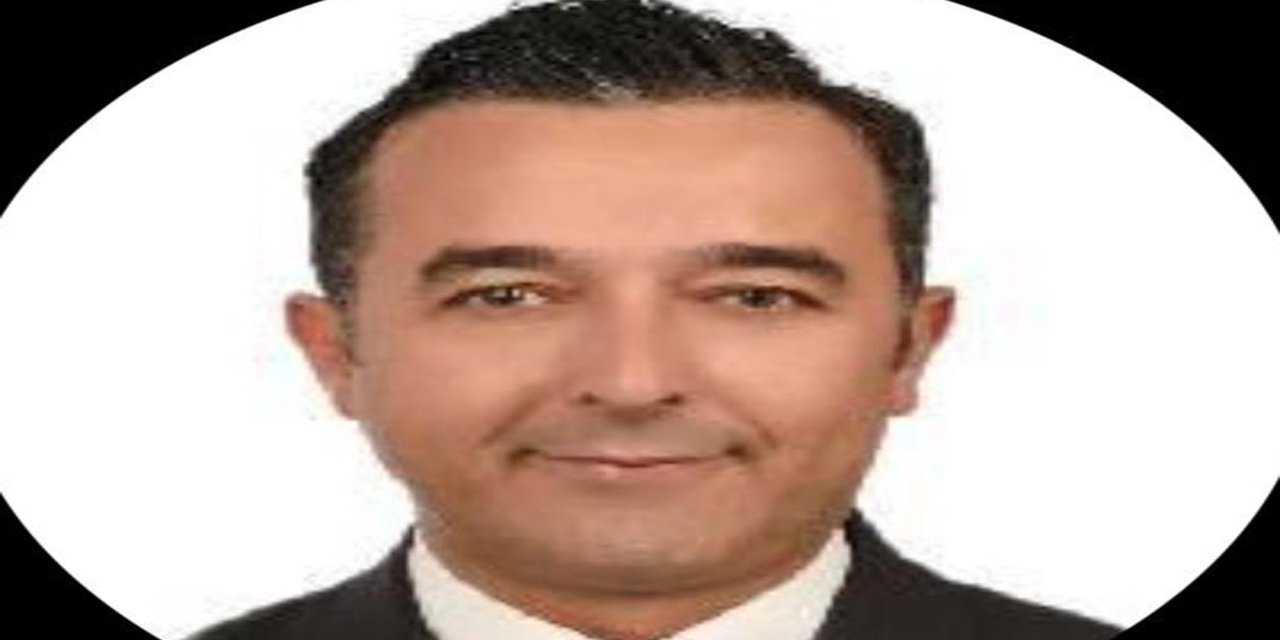 Otoparkta duvara çarpan otomobil alev aldı: 1 ölü