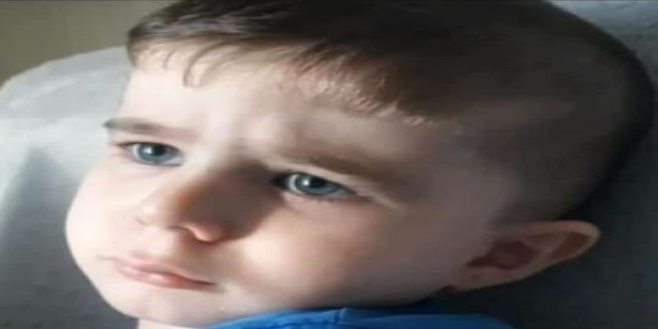 10'uncu kattan düşen Yusuf, telefonu tutmak istemiş