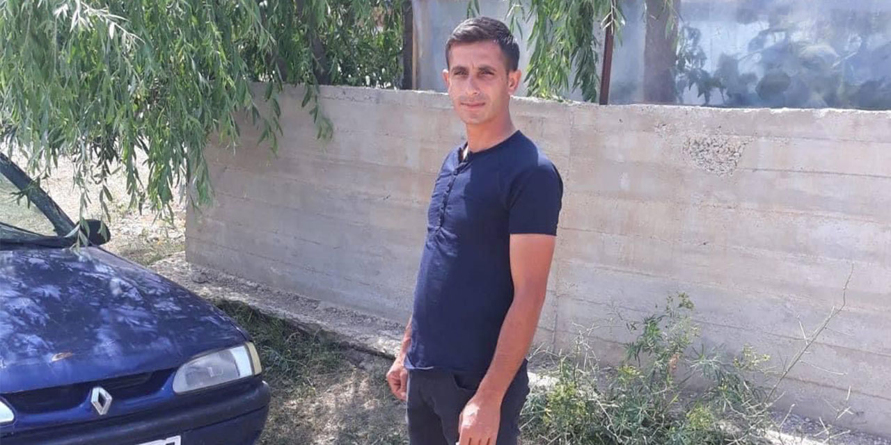 Elektrik akımına kapılan beton mikseri operatörü öldü