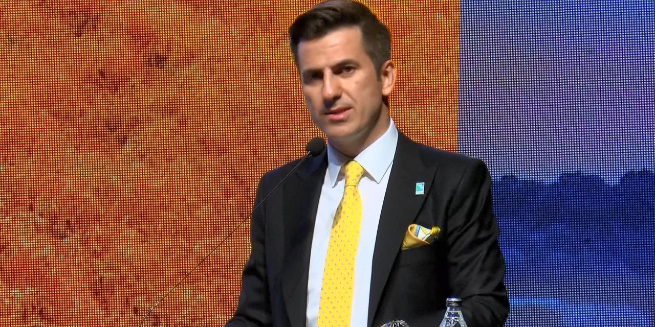 Tahıl Sektöründen Stok Uyarısı: 2024 Haziran'ında Dünyada 2 Aylık Buğday Olacak