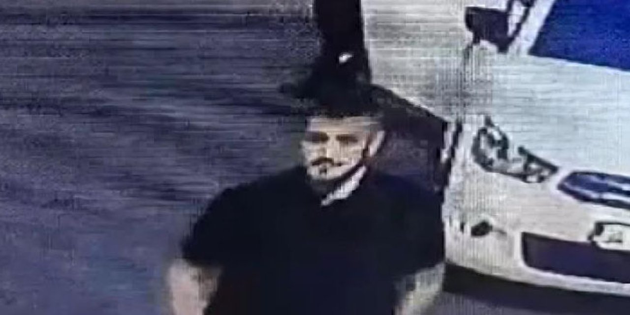 Güngören'deki Kahvehane Saldırısı: Aynı Şüphelilerin Daha Önce Düzenlediği İki Saldırının Görüntüleri Ortaya Çıktı